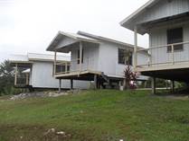 Homes for Sale in San Ignacio, Cayo, Belize $398,000