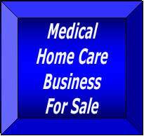 Medical Homecare pic for listings square copy