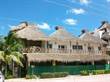 Homes for Rent/Lease in Coco Bay, Playa del Carmen, Quintana Roo $10,000 monthly
