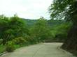 Lots and Land for Sale in Matapalo Beach , Guanacaste $99,000