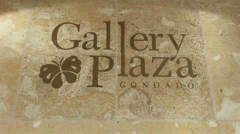 Gallery Plaza Condominium