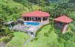 Homes for Sale in Ojochal, Puntarenas $795,000