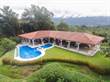 Homes for Sale in Ojochal, Puntarenas $1,170,000