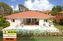 Homes for Sale in Casa Linda, Sosua, Puerto Plata $429,000