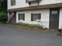 Homes for Rent/Lease in Richland township, Pennsylvania $750 monthly