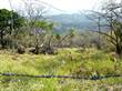Lots and Land for Sale in Escobal, Atenas, Alajuela $99,000