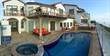 Homes for Sale in Mision San Diego, Ensenada, Baja California $970,000