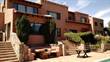 Homes for Sale in Chapultepec I, Ensenada, Baja California $639,000
