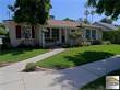 Homes Sold in California, Sherman Oaks, California $619,000