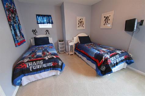 Twin-Blue-Bedroom-1