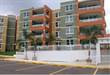 Condos for Rent/Lease in Ensenada, Rincon, Puerto Rico $1,100 monthly