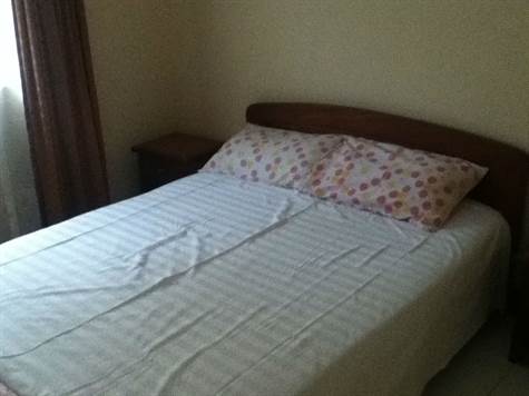 Serviced and Furnished Apartments in Nairobi Westlands in a safe neigbourhood