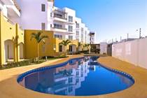 Condos for Rent/Lease in Villas Puerto Iguanas, MAZATLAN, Sinaloa $12,000 monthly