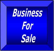 Business for listings square copy