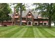 Homes for Sale in Port Huron, Michigan $1,675,000