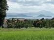 Homes for Sale in Tagaytay Highlands, Tagaytay, Cavite $325,000