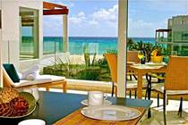 Condos for Rent/Lease in Playa del Carmen, Quintana Roo $290 daily