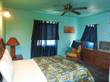 Homes for Rent/Lease in Sea View Farm, Freemans Village, St. George $1,650 monthly