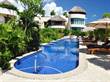 Condos for Rent/Lease in Playa del Carmen, Quintana Roo $0 daily