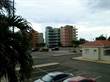 Condos for Rent/Lease in Jobos, Isabela, Puerto Rico $1,200 monthly
