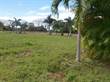 Lots and Land for Sale in Nosara, Guanacaste $255,000