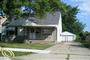 Homes for Rent/Lease in Warren Heights, Warren, Michigan $750 monthly