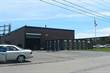 Commercial Real Estate for Sale in Lake Shore/Dixie, Mississauga, Ontario $8,500,000