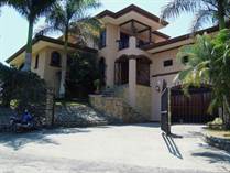 Homes for Sale in Esterillos, Garabito, Puntarenas $429,000