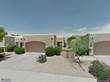 Homes for Sale in Winds of Tatum, Phoenix, Arizona $199,900