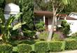 Homes Sold in Prospect Heights, Santa Cruz, California $599,000