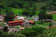 Farms and Acreages for Sale in Cañas, Guanacaste $3,800,000