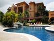 Multifamily Dwellings for Sale in Los Suenos, Playa Herradura, Puntarenas $1,250,000