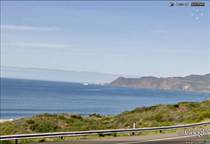 Homes for Sale in Playa Saldamando, Ensenada, Baja California $8,500,000
