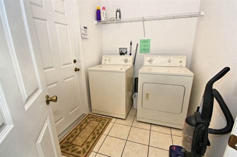 Laundry-Room