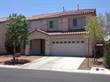 Homes for Rent/Lease in 89141, Las Vegas, Nevada $1,495 monthly