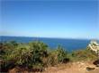 Farms and Acreages for Sale in Punta Leona, Jaco, Puntarenas $7,500,000