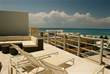Condos for Rent/Lease in Playa del Carmen, Quintana Roo $286 daily