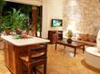 Condos for Rent/Lease in Playa del Carmen, Quintana Roo $335 daily