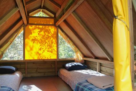 Sun Real Estate - Sol Verde Lodge (1)
