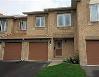 Homes for Rent/Lease in Morgan's Grant, Kanata, Ontario $1,550 monthly