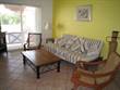 Condos for Rent/Lease in Playa del Carmen, Quintana Roo $120 daily
