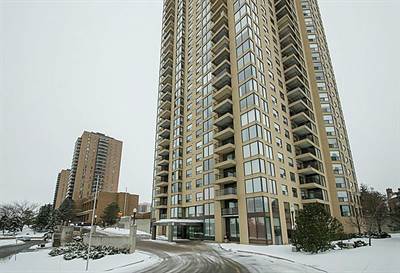 545 St. Laurent Blvd, Suite 1005, Ottawa, Ontario