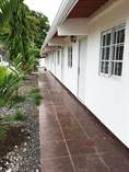Homes for Rent/Lease in Chame, Panamá, Panamá $250 monthly