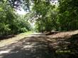 Lots and Land for Sale in Playa Grande, Guanacaste $135,000