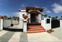 Rental Properties For Ensenada