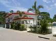 Recreational Land for Rent/Lease in Herradura, Garabito, Puntarenas $300 daily