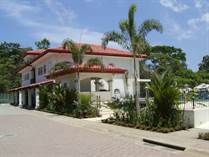 Recreational Land for Rent/Lease in Herradura, Garabito, Puntarenas $300 daily