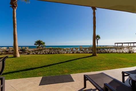 Sonoran Sky 103 Puerto Penasco Rocky Point Sonora For Sale By Sonoran Resorts Sales Group