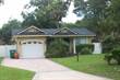 Homes for Rent/Lease in Ethel Park, Orlando, Florida $2,300 monthly