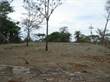 Lots and Land for Sale in Savegre , Quepos, Puntarenas $626,000